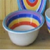 ALCO 8.25 SALAD BOWL